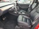 Tesla Model Y Image 4