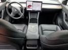 Tesla Model Y Image 5