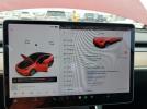 Tesla Model Y Image 6