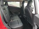Tesla Model Y Image 7