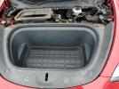Tesla Model Y Image 8