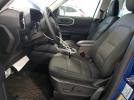 Ford Bronco Big Bend Image 11