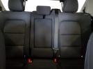 Ford Bronco Big Bend Image 10