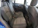 Ford Bronco Big Bend Image 2