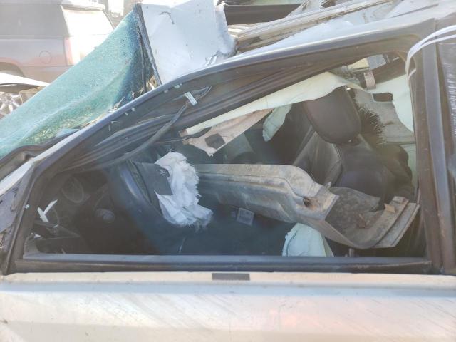 Ford Escape Limited Image 3