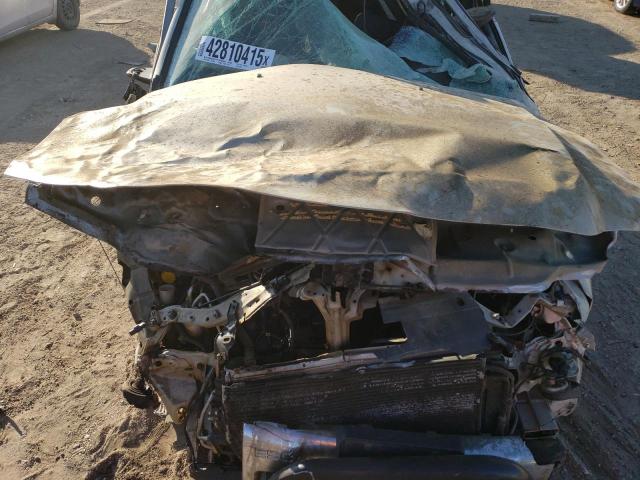 Ford Escape Limited Image 12