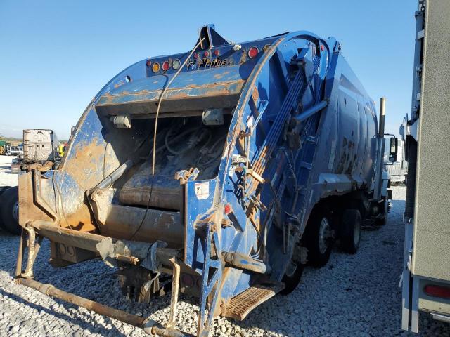 International 7000 7400 7400 Image 3