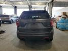 Ford Explorer Xlt Image 4