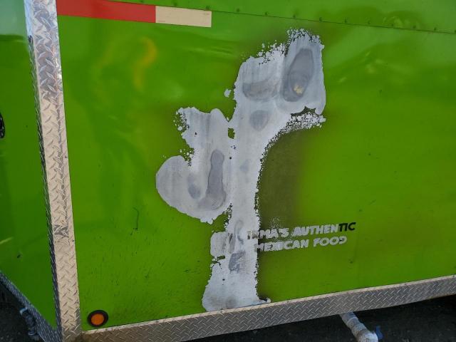 Trail-Lite Trailer Image 5