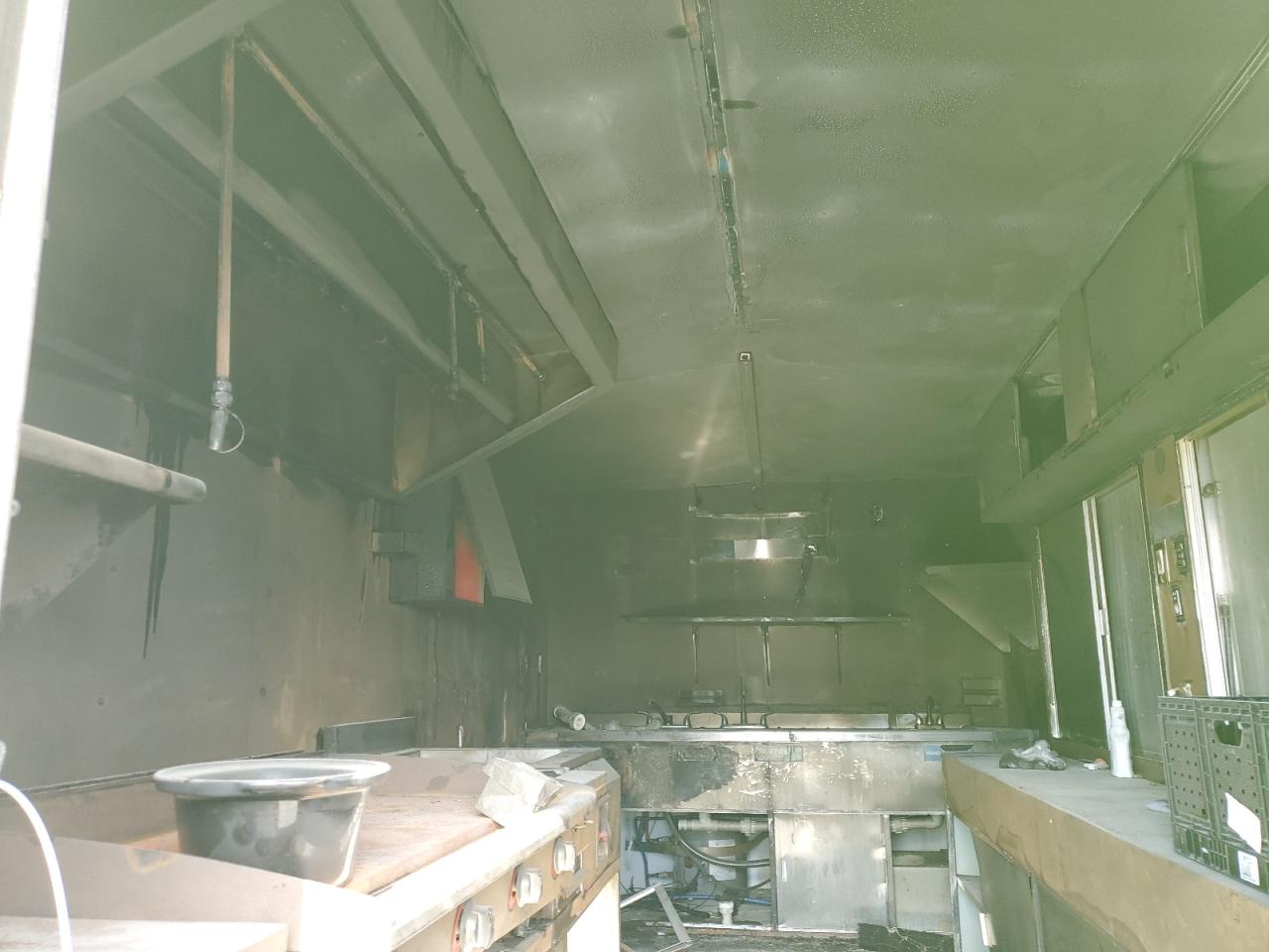 Trail-Lite Trailer Image 10