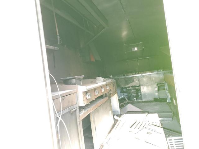 Trail-Lite Trailer Image 9