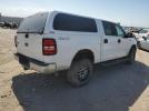 Ford F-150 Supercrew Image 2