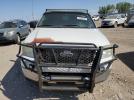 Ford F-150 Supercrew Image 12