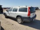 Volvo XC70 Image 4