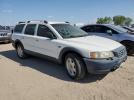 Volvo XC70 Image 9