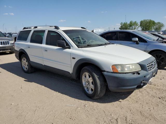 Volvo XC70 Image 9