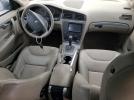 Volvo XC70 Image 3