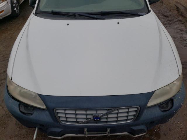 Volvo XC70 Image 10