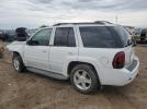 Chevrolet Trailblazer Ls Image 5