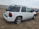 Chevrolet Trailblazer Ls Image 2