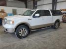 Ford F-150 Supercrew Image 1