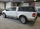 Ford F-150 Supercrew Image 6