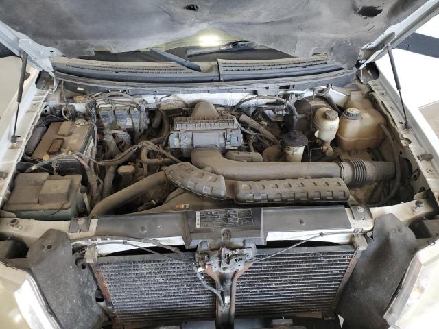 Ford F-150 Supercrew Image 11