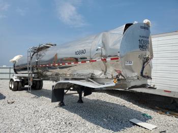  Salvage Brenner Other