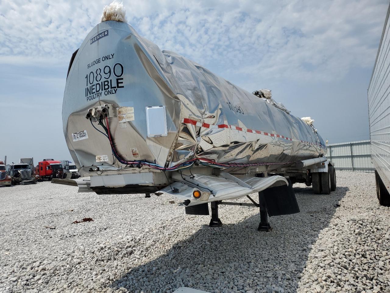 Brenner Other Image 3