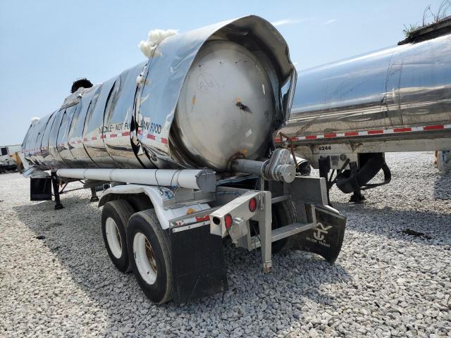 Brenner Other Image 10