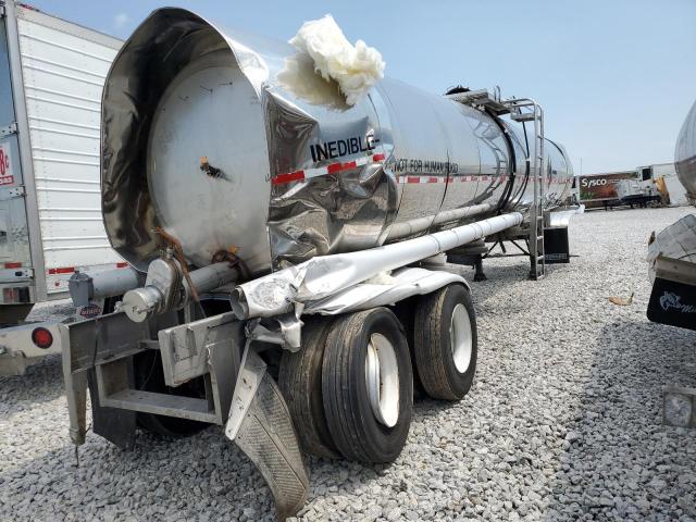 Brenner Other Image 4