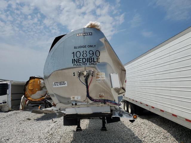 Brenner Other Image 9