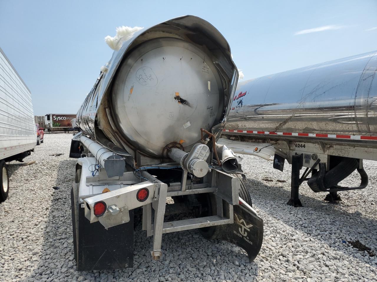 Brenner Other Image 7