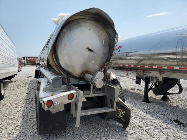 Brenner Other Image 7