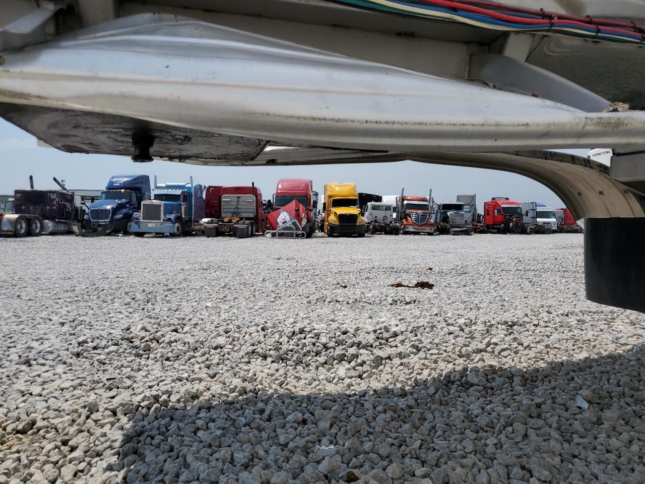 Brenner Other Image 2