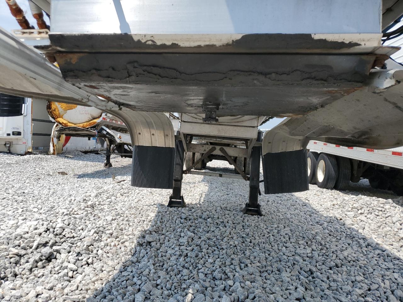 Brenner Other Image 5