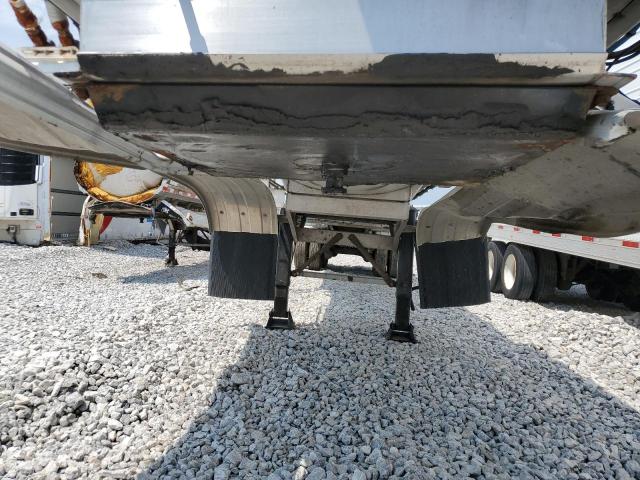 Brenner Other Image 5