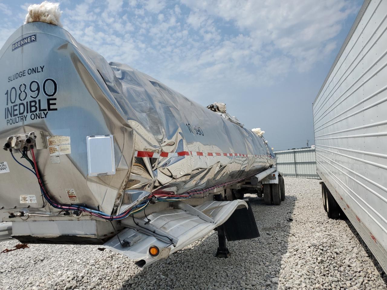 Brenner Other Image 8