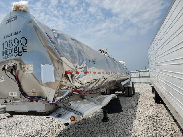 Brenner Other Image 8