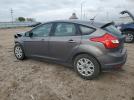Ford Focus Se Image 4