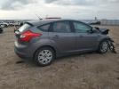 Ford Focus Se Image 12