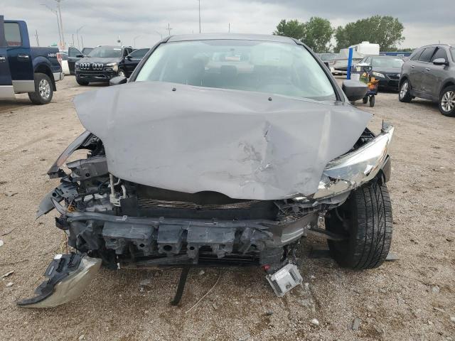 Ford Focus Se Image 9