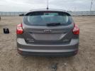 Ford Focus Se Image 7