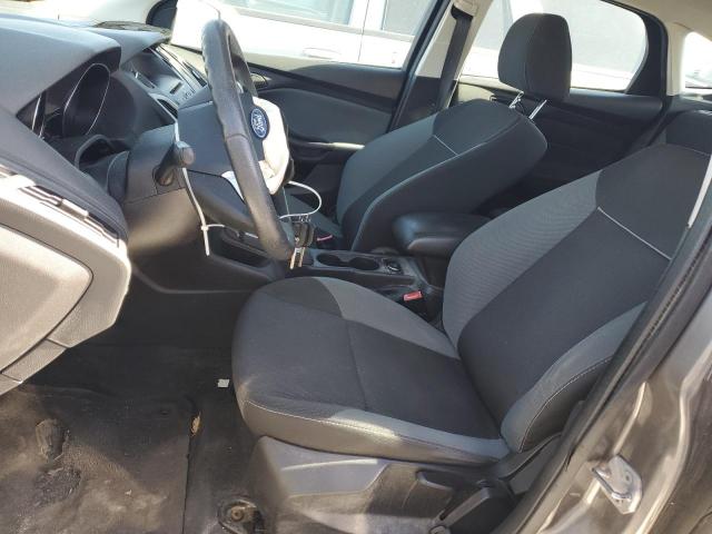 Ford Focus Se Image 5