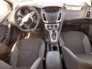 Ford Focus Se Image 3