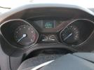 Ford Focus Se Image 2