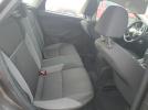 Ford Focus Se Image 11