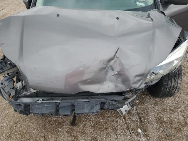 Ford Focus Se Image 10