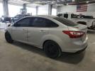 Ford Focus Se Image 11