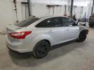 Ford Focus Se Image 2